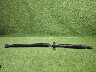 Карданный вал SUBARU FORESTER 2018 контрактная Карданный вал SUBARU FORESTER 2018