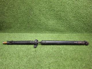 Карданный вал Subaru FORESTER 2018 контрактная Карданный вал Subaru FORESTER 2018