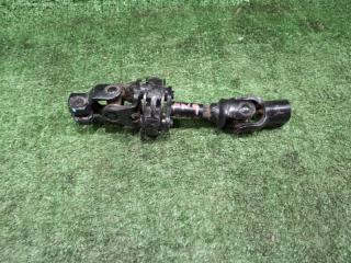 Рулевой карданчик SUBARU LEGACY 2019 контрактная Рулевой карданчик SUBARU LEGACY 2019