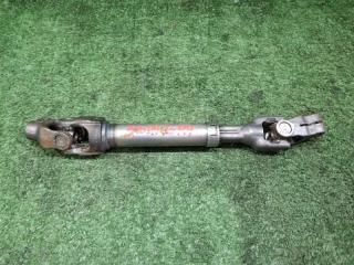 Рулевой карданчик Honda FIT 2022