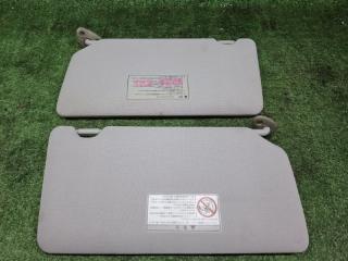 Козырек солнцезащитный HONDA ELEMENT 2003 контрактная Козырек солнцезащитный HONDA ELEMENT 2003