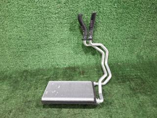 Радиатор печки HONDA JADE 2015