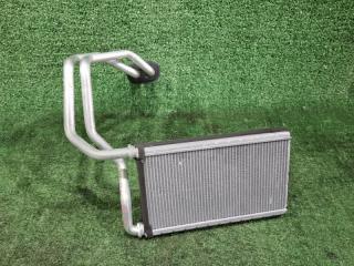 Радиатор печки HONDA JADE 2015