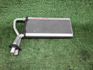 Радиатор печки Honda ELEMENT 2004