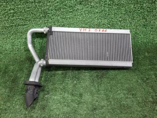 Радиатор печки HONDA ELEMENT 2003