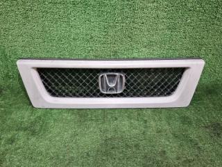 Решетка радиатора HONDA ELEMENT 2003