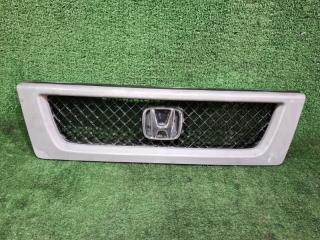 Решетка радиатора Honda ELEMENT 2004