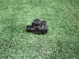 Датчик парковки задний Subaru FORESTER 2018 контрактная Датчик парковки задний Subaru FORESTER 2018