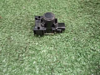 Датчик парковки задний Subaru FORESTER 2018 контрактная Датчик парковки задний Subaru FORESTER 2018