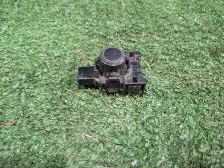 Датчик парковки задний Subaru FORESTER 2018 контрактная Датчик парковки задний Subaru FORESTER 2018