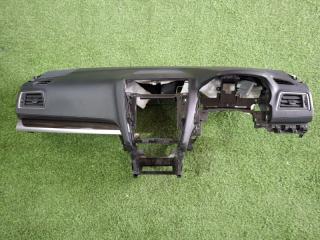 Подушка безопасности пассажира SUBARU LEGACY 2019