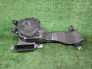 Мотор охлаждения батареи Subaru FORESTER 2018 контрактная Мотор охлаждения батареи Subaru FORESTER 2018