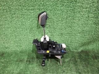 Селектор АКПП SUBARU FORESTER 2018