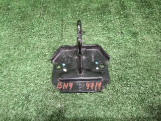 Петля двери багажника SUBARU LEGACY 2019