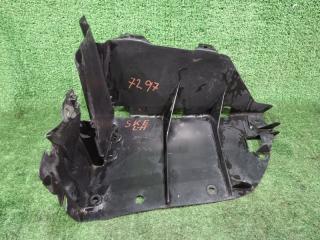 Подкрылок задний левый Subaru FORESTER 2018