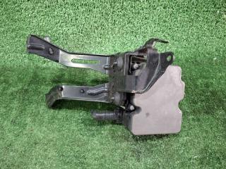 Блок ABS Subaru FORESTER 2018 контрактная Блок ABS Subaru FORESTER 2018