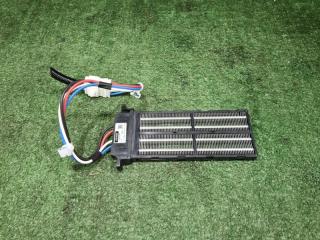 Радиатор печки Honda FIT 2022