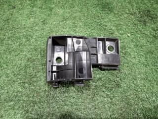 Крепление бампера заднее правое FORESTER 2018 SK9 FB25C