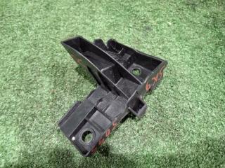 Крепление бампера заднее правое FORESTER 2018 SK9 FB25C