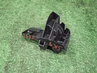 Крепление бампера заднее правое FORESTER 2018 SK9 FB25C