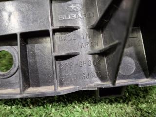 Крепление бампера заднее правое FORESTER 2018 SK9 FB25C