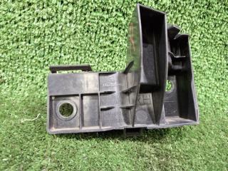 Крепление бампера заднее правое FORESTER 2018 SK9 FB25C