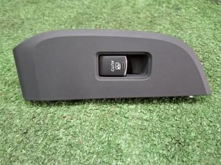 Блок управления стеклоподъемниками передний левый SUBARU LEGACY 2019 контрактная Блок управления стеклоподъемниками передний левый SUBARU LEGACY 2019