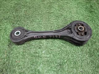 Фото запчасти подушка двигателя задняя Subaru FORESTER 2018 контрактная запчасть Запчасть подушка двигателя задняя Subaru FORESTER 2018