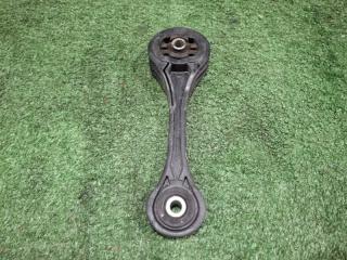 Подушка двигателя задняя FORESTER 2018 SKE FB20W