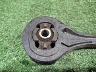 Подушка двигателя задняя FORESTER 2018 SKE FB20W