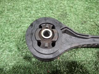 Подушка двигателя задняя FORESTER 2018 SKE FB20W