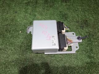 Блок управления рулевой рейкой HONDA JADE 2015