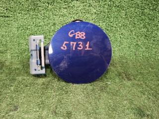 Лючок топливного бака HONDA FREED 2017