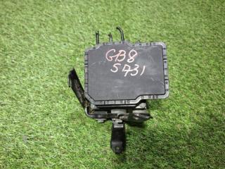 Блок ABS HONDA FREED 2017