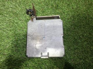 Блок управления двигателем Honda ELEMENT 2004