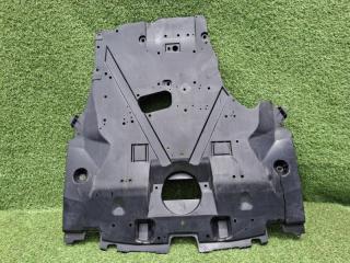 Защита двигателя SUBARU LEGACY 2019 контрактная Защита двигателя SUBARU LEGACY 2019