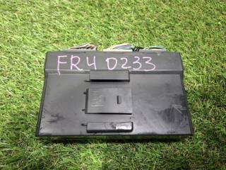 Блок управления АКПП HONDA JADE 2015