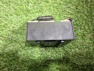 Электронный блок JADE 2015 FR4 LEB