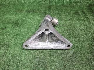 Кронштейн опоры двигателя SUBARU LEGACY 2019 контрактная Кронштейн опоры двигателя SUBARU LEGACY 2019