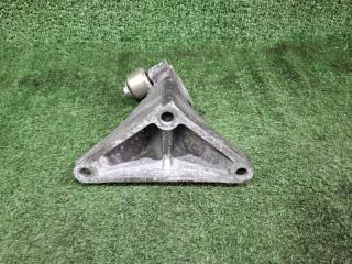 Кронштейн опоры двигателя SUBARU LEGACY 2019 контрактная Кронштейн опоры двигателя SUBARU LEGACY 2019