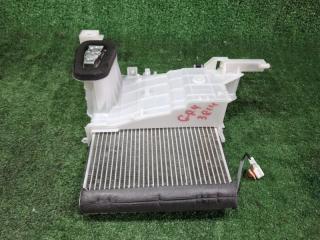 Радиатор печки Honda FIT 2022