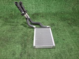 Радиатор печки Honda FIT 2022