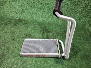 Радиатор печки SUBARU FORESTER 2018 контрактная Радиатор печки SUBARU FORESTER 2018