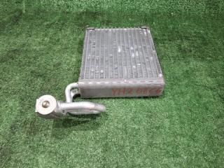 Испаритель кондиционера HONDA ELEMENT 2003