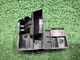 Фото запчасти крепление бампера заднее левое Subaru FORESTER 2018 контрактная запчасть Запчасть крепление бампера заднее левое Subaru FORESTER 2018