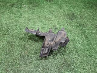 Крепление бампера заднее правое FORESTER 2018 SKE FB20W