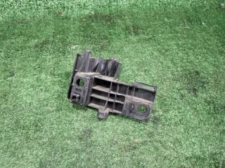 Крепление бампера заднее правое FORESTER 2018 SKE FB20W