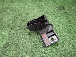 Крепление бампера заднее правое FORESTER 2018 SKE FB20W