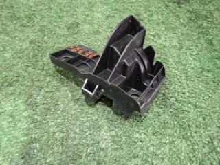 Крепление бампера заднее правое FORESTER 2018 SKE FB20W