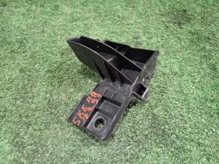 Крепление бампера заднее правое FORESTER 2018 SKE FB20W